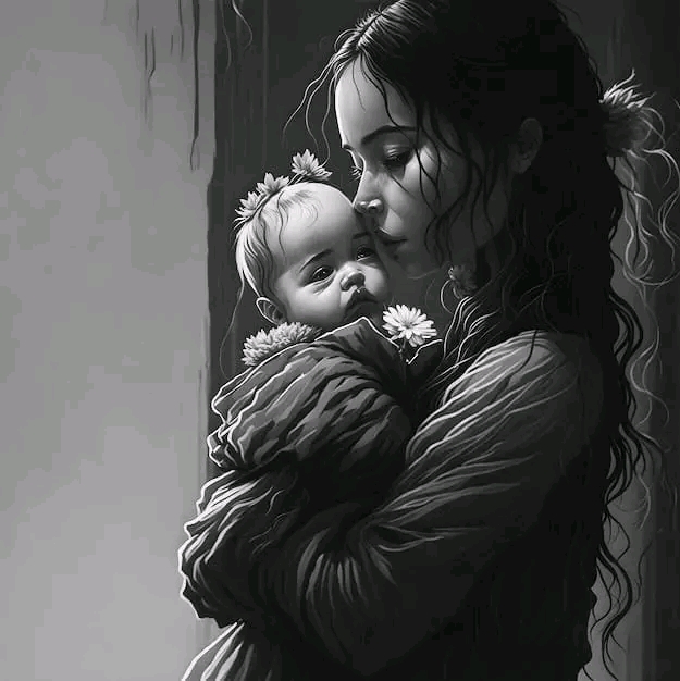 Mini Me